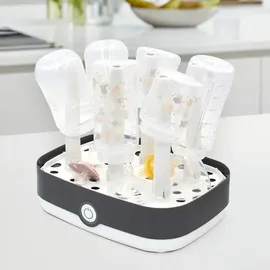 NUK Vario Express Dampf-Sterilisator