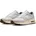 Phantom/Vast Grey/Photon Dust/White