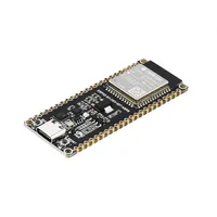 Waveshare ESP32-S3-WROOM-1-N8R8 Mikrocontroller, AIoT, Wi-Fi & BT BLE, 240MHz