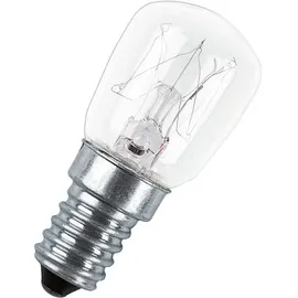 Osram 3108 Backofenlampe