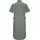 KILLTEC Hosenrock Damen Khaki 46