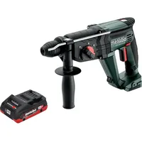 Metabo KH 18 LTX 24 Akku Kombihammer 18 V