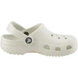 Crocs Classic Clog K Beige 32