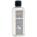 Maison Berger Paris Duft 500 ml