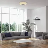 Rabalux 3509 LED-Leuchtmittel Rodion,