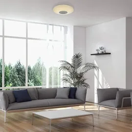 Rabalux 3509 LED-Leuchtmittel Rodion,