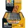 Be-Kind Protein Riegel Caramel Nut 12 x 50 g