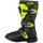 O'Neal Kids Motocross-Stiefel Rider Pro gelb