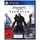 Assassin's Creed: Valhalla (USK) (PS4)