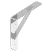 SOTech Regalkonsole 150 x 125 x 30 mm