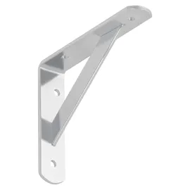 SOTech Regalkonsole 150 x 125 x 30 mm