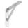 SOTech Regalkonsole 150 x 125 x 30 mm