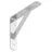 SOTech Regalkonsole 150 x 125 x 30 mm