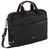 CAMEL ACTIVE City Business Bag black