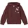 s.Oliver Sweatjacke mit Stickerei- und Pailetten-Details - 104-110