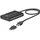 Sonnet Technologies Sonnet USB3-DDP4K