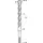 Bosch Hammerbohrer plus-3, 6x150x210mm 10 Stk.