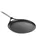 HENDI Crêpe-Pfanne 32 cm