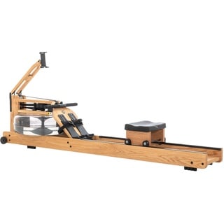 Water Rower Eiche Performance XL