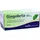 betapharm Gingobeta 40 mg Filmtabletten