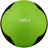 toolz Medizinball 4kg-Grün