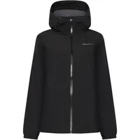 Didriksons Varja WNS Jacket black 44