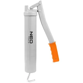Neo Tools Fettpresse mit Pistolengriff