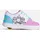 Heelys Sneaker in Multicolor | Gr.: 34