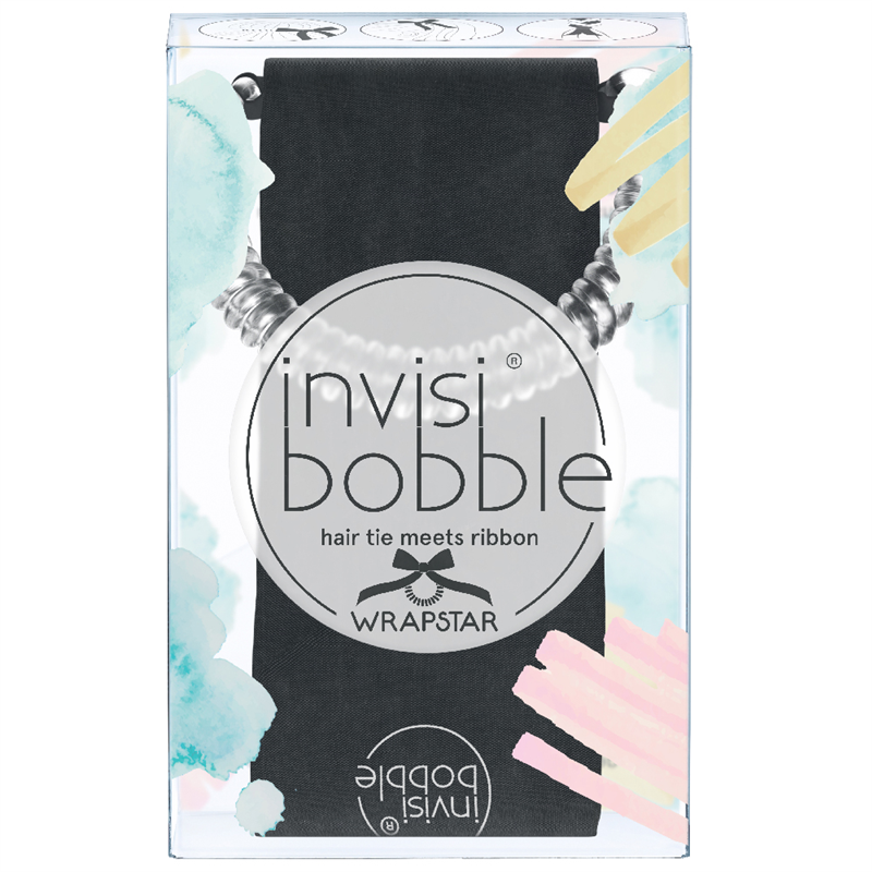 Invisibobble Wrapstar Snake It Off
