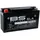 BS Battery YT12-10Z 10,5 Ah