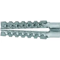 Upat Metallspreizanker UMA 10x60