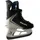 Bauer Vapor FLYLITE 46
