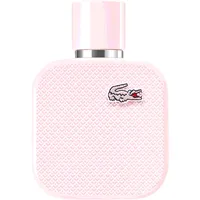 Lacoste, Eau de Lacoste L.12.12 Rose E.d.P. Nat. Spray 50 ml Parfum