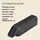Prophete AEG Downtube Akku, Li-Ionen 36 V / 10,4 Ah (374 Wh)