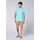 Chiemsee T-Shirt blau XL