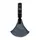 wildride Kindertrage Iron, Grau