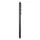 Samsung Galaxy S24 5G 8 GB RAM 128 GB Enterprise Edition Onyx Black