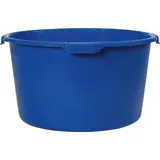 kunststofftechnik s & w gmbh / jopa Mörtelkübel 90 l