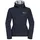 Jack Wolfskin Bornberg Jacke - Midnight Sky / Grey - S