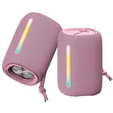 Forever BS-10 pink