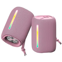 Forever BS-10 pink