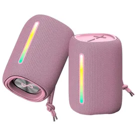 Forever BS-10 pink