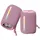 Forever BS-10 pink