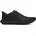 Charged Speed Laufschuhe Black Black Black EU 44