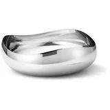 Georg Jensen Cobra Schale
