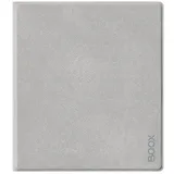 Onyx Boox GO 7, GO 7 COLOR und GO 7 COLOR gen2, PAGE, Grau