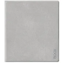 Onyx Boox GO 7, GO 7 COLOR und GO 7 COLOR gen2, PAGE, Grau