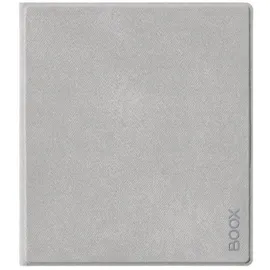 Onyx Boox GO 7, GO 7 COLOR und GO 7 COLOR gen2, PAGE, Grau