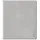 Onyx Boox GO 7, GO 7 COLOR und GO 7 COLOR gen2, PAGE, Grau