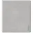 Onyx Boox GO 7, GO 7 COLOR und GO 7 COLOR gen2, PAGE, Grau